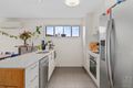Property photo of 4/9 Wedge Crescent Turner ACT 2612