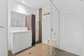 Property photo of 4/9 Wedge Crescent Turner ACT 2612