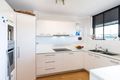 Property photo of 9/19 Riddell Street Bulimba QLD 4171