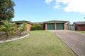 Property photo of 5 Stephania Court Cornubia QLD 4130
