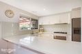 Property photo of 2 Armiston Grove Wantirna South VIC 3152