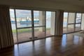 Property photo of 12/18 Sandy Point Drive Port Lincoln SA 5606