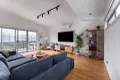 Property photo of 2/2A Lynch Road Brooklyn VIC 3012