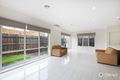 Property photo of 4/46 Carlton Street Braybrook VIC 3019