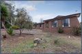 Property photo of 26 Stacy Street Gowrie ACT 2904