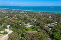 Property photo of 3A Matthew Street McCrae VIC 3938