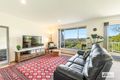 Property photo of 3/15 Gallagher Drive Lismore Heights NSW 2480