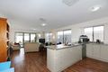 Property photo of 15 Durant Way Piara Waters WA 6112