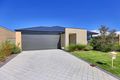 Property photo of 15 Durant Way Piara Waters WA 6112