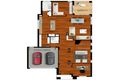 Property photo of 13 Palmerston Crescent Wheelers Hill VIC 3150