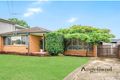 Property photo of 13 Agra Place Riverstone NSW 2765