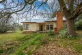 Property photo of 18 Morris Road Woodend VIC 3442