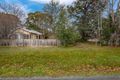 Property photo of 18 Morris Road Woodend VIC 3442