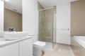 Property photo of 19 McCaffery Place Mordialloc VIC 3195
