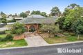 Property photo of 85 Robert Street Tenambit NSW 2323