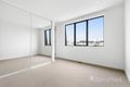 Property photo of 19 McCaffery Place Mordialloc VIC 3195