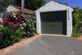 Property photo of 47 Flinders Way Griffith ACT 2603