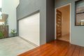 Property photo of 103 Cherry Street Ballina NSW 2478