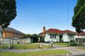 Property photo of 9 Lindenow Street Reservoir VIC 3073