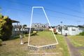 Property photo of 9 Lindenow Street Reservoir VIC 3073