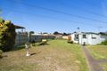 Property photo of 9 Lindenow Street Reservoir VIC 3073