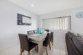 Property photo of 29/203 Auburn Road Yagoona NSW 2199