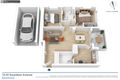 Property photo of 12/37-39 Doomben Avenue Eastwood NSW 2122