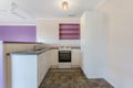 Property photo of 10 Bruce Street Bajool QLD 4699