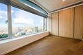 Property photo of 2905/116 Bathurst Street Sydney NSW 2000