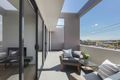 Property photo of 203/24 Becket Avenue Bentleigh East VIC 3165