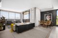 Property photo of 211/270 High Street Windsor VIC 3181