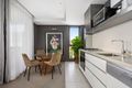 Property photo of 211/270 High Street Windsor VIC 3181
