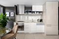 Property photo of 211/270 High Street Windsor VIC 3181