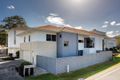 Property photo of 3 Woodland Crescent Murarrie QLD 4172