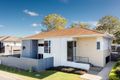 Property photo of 3 Woodland Crescent Murarrie QLD 4172