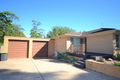 Property photo of 3 Windsor Drive Berry NSW 2535