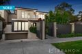 Property photo of 63 Victoria Street Sandringham VIC 3191