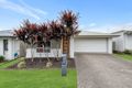 Property photo of 5 Scenery Crescent Narangba QLD 4504