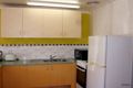 Property photo of 5/72 Sarawak Avenue Palm Beach QLD 4221