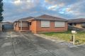 Property photo of 13 Canberra Grove Lalor VIC 3075