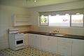 Property photo of 10 Mitchell Avenue Currumbin QLD 4223