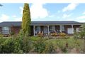 Property photo of 1 Bullock Place Kelso NSW 2795