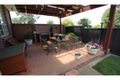 Property photo of 1 Bullock Place Kelso NSW 2795