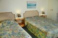 Property photo of 5/131 Merimbula Drive Merimbula NSW 2548
