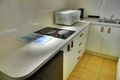 Property photo of 5/131 Merimbula Drive Merimbula NSW 2548