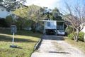 Property photo of 52 Lowry Street Cardiff NSW 2285