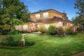 Property photo of 2 Allendale Avenue Novar Gardens SA 5040