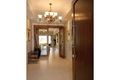 Property photo of 16 Sturt Place Beaumont SA 5066