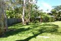 Property photo of 8 Sandalwood Close Marcus Beach QLD 4573