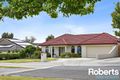 Property photo of 6 Hyde Court Prospect Vale TAS 7250